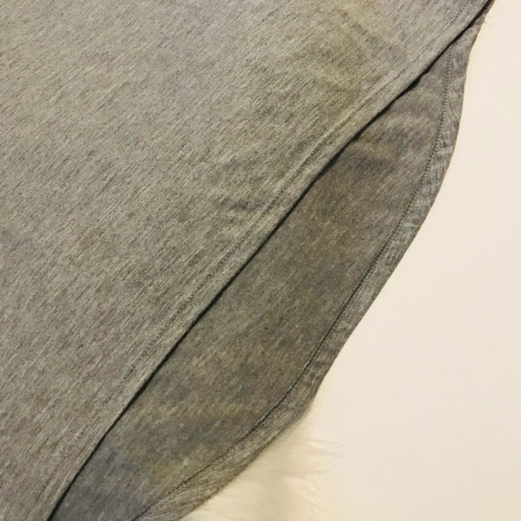 F.R.I.E.N.D.S - Central Perk tee - Picture 3 of 4